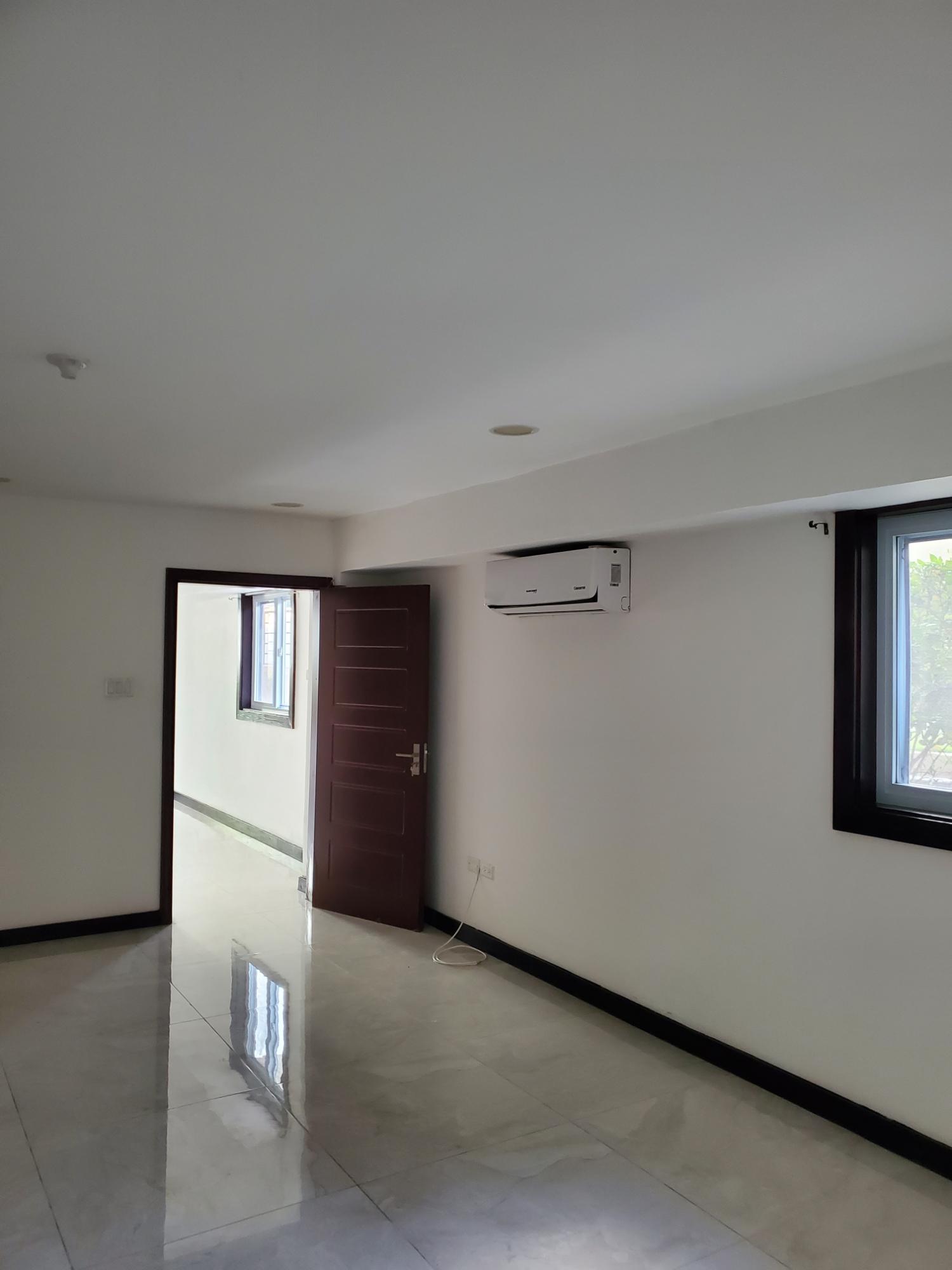 Nineteenth image of 25-32 Norbrook Drive in Kingston 8, St. Andrew, Jamaica - property is For Rent