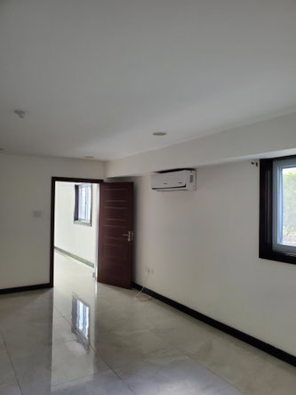 Nineteenth image of 25-32 Norbrook Drive in Kingston 8, St. Andrew, Jamaica - property is For Rent