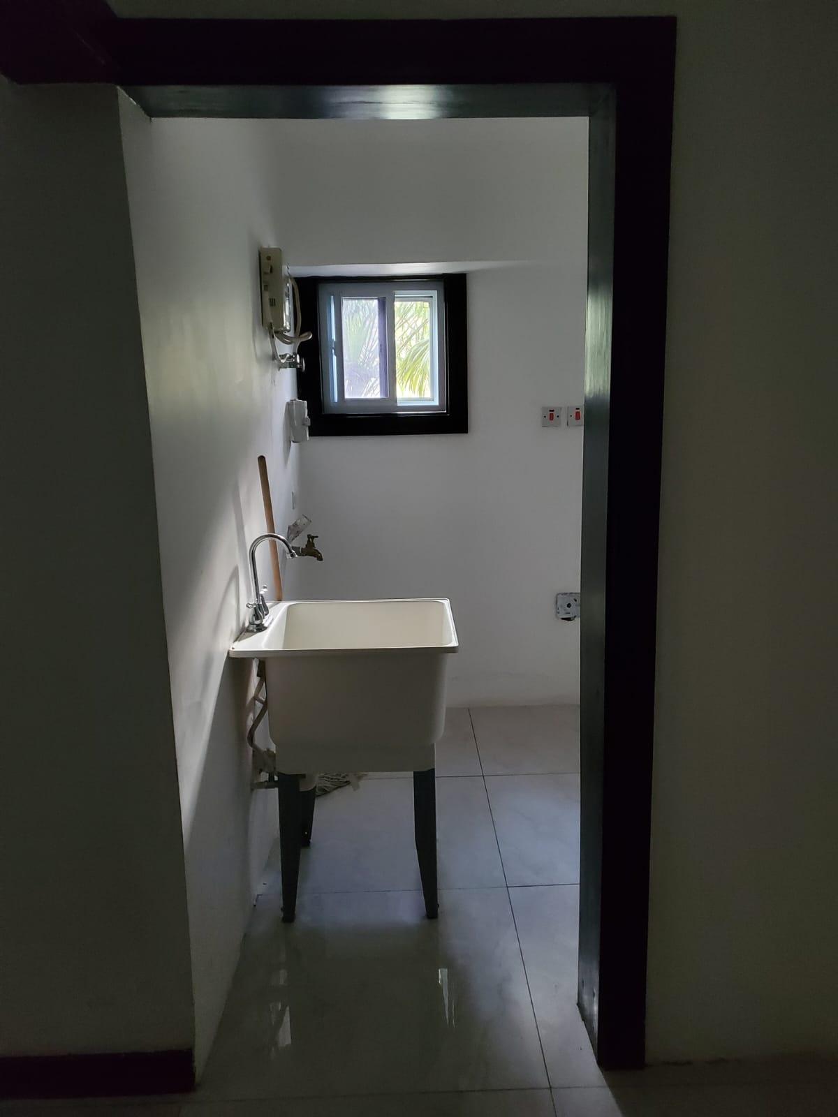 Twentieth image of 25-32 Norbrook Drive in Kingston 8, St. Andrew, Jamaica - property is For Rent