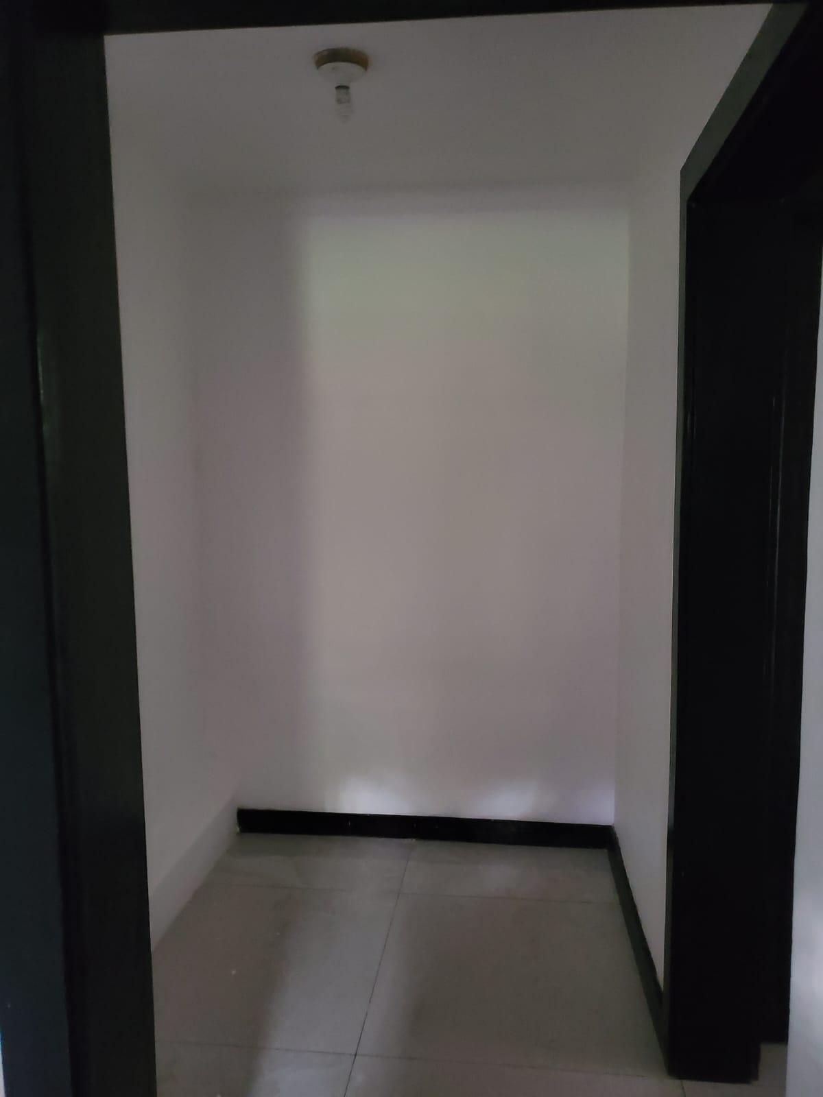 Twenty-First image of 25-32 Norbrook Drive in Kingston 8, St. Andrew, Jamaica - property is For Rent