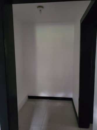 Twenty-First image of 25-32 Norbrook Drive in Kingston 8, St. Andrew, Jamaica - property is For Rent
