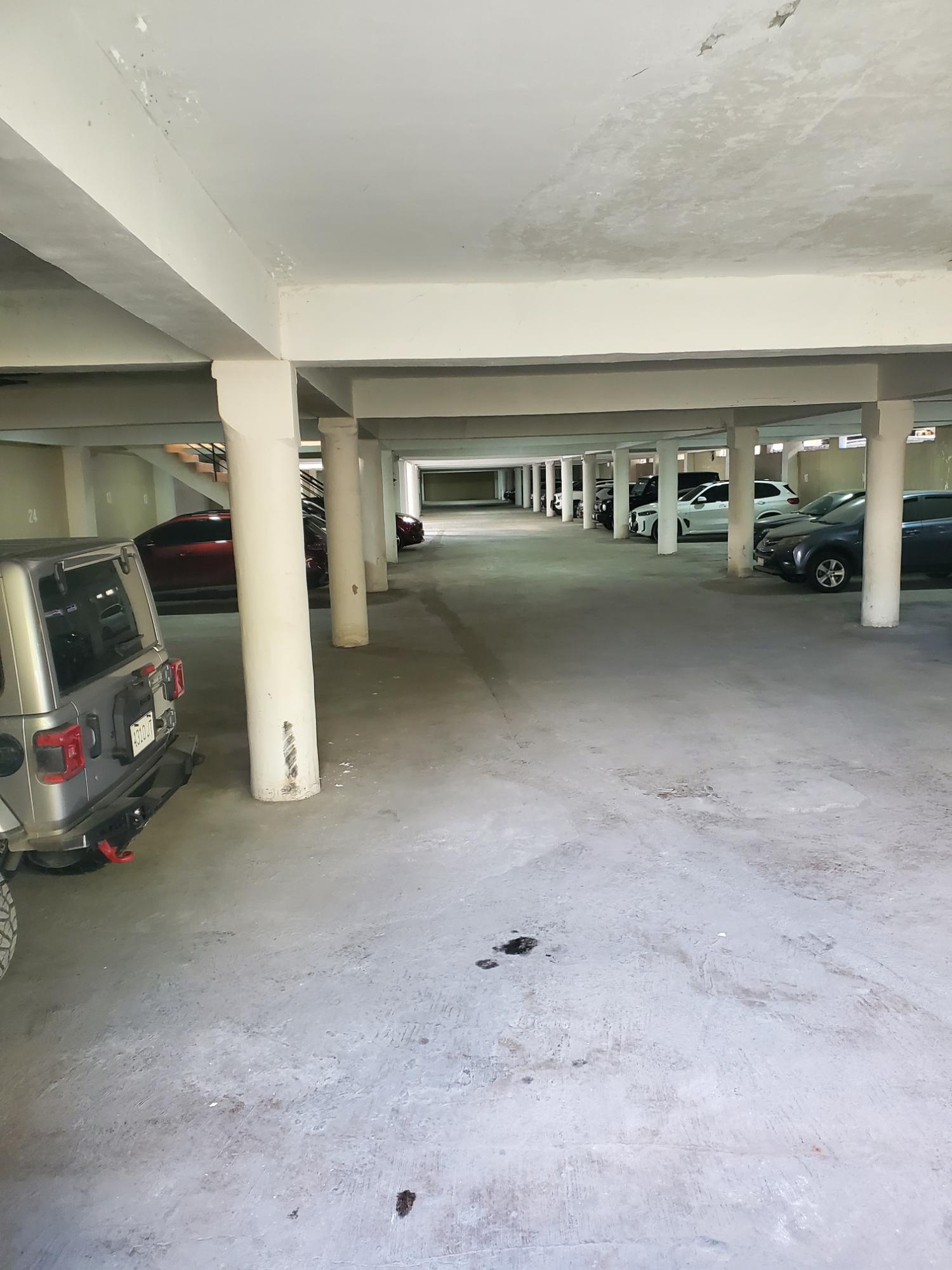 Twenty-Second image of 25-32 Norbrook Drive in Kingston 8, St. Andrew, Jamaica - property is For Rent