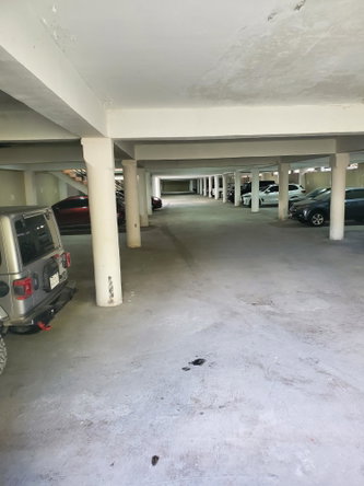 Twenty-Second image of 25-32 Norbrook Drive in Kingston 8, St. Andrew, Jamaica - property is For Rent