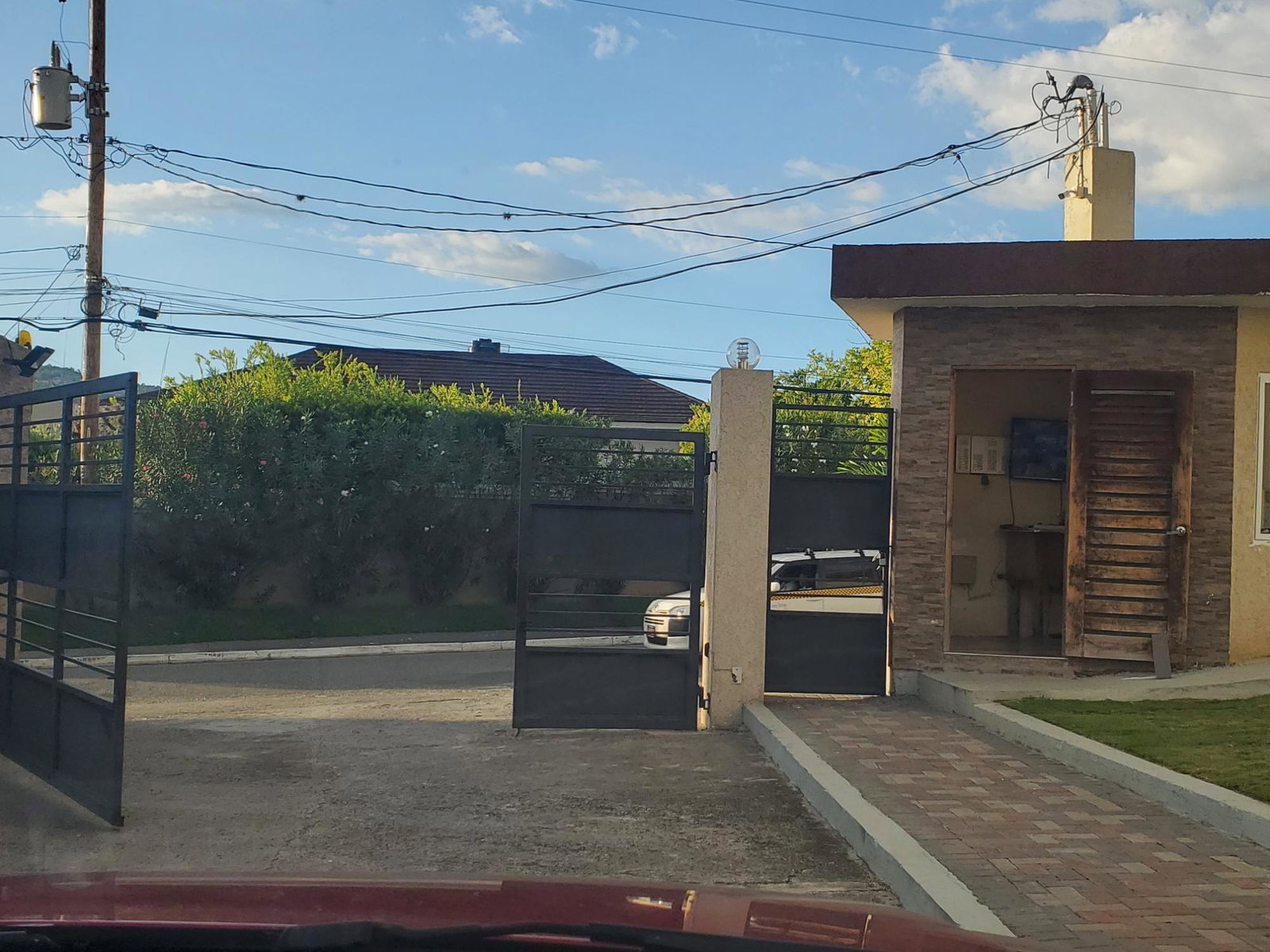Twenty-Third image of 25-32 Norbrook Drive in Kingston 8, St. Andrew, Jamaica - property is For Rent