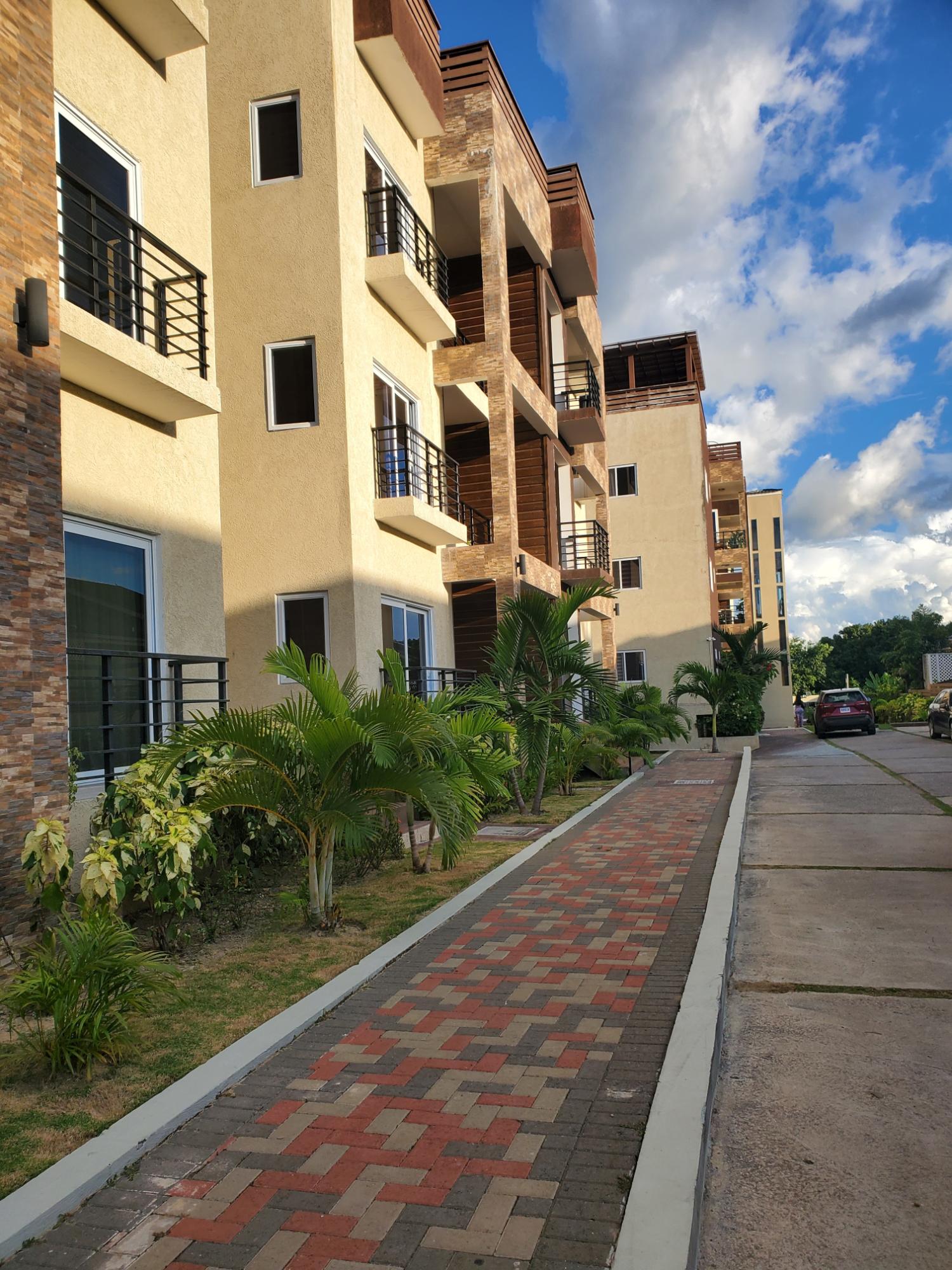 Twenty-Fourth image of 25-32 Norbrook Drive in Kingston 8, St. Andrew, Jamaica - property is For Rent