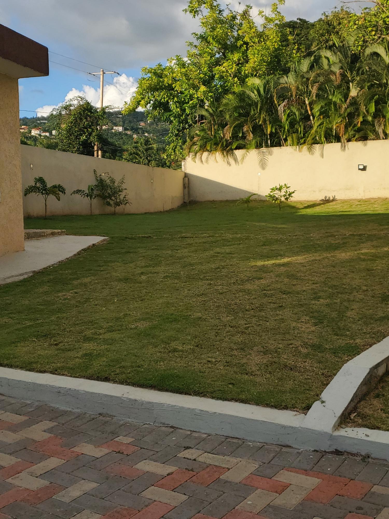 Twenty-Fifth image of 25-32 Norbrook Drive in Kingston 8, St. Andrew, Jamaica - property is For Rent