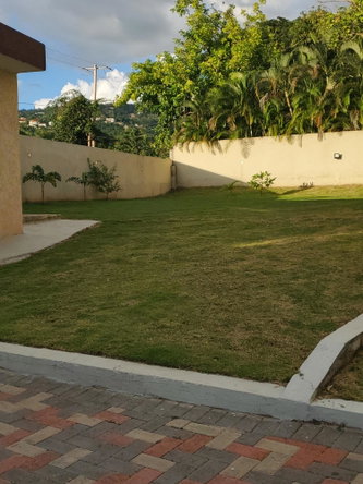 Twenty-Fifth image of 25-32 Norbrook Drive in Kingston 8, St. Andrew, Jamaica - property is For Rent