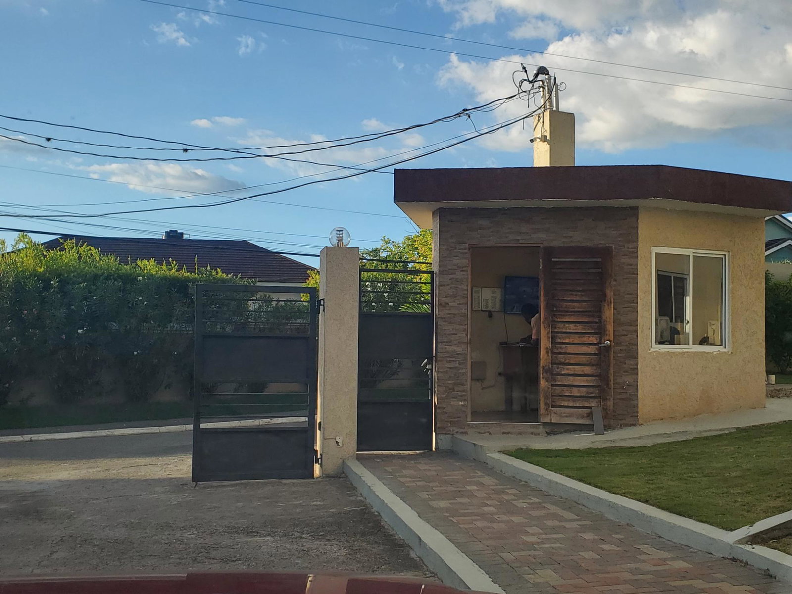 Twenty-Sixth image of 25-32 Norbrook Drive in Kingston 8, St. Andrew, Jamaica - property is For Rent