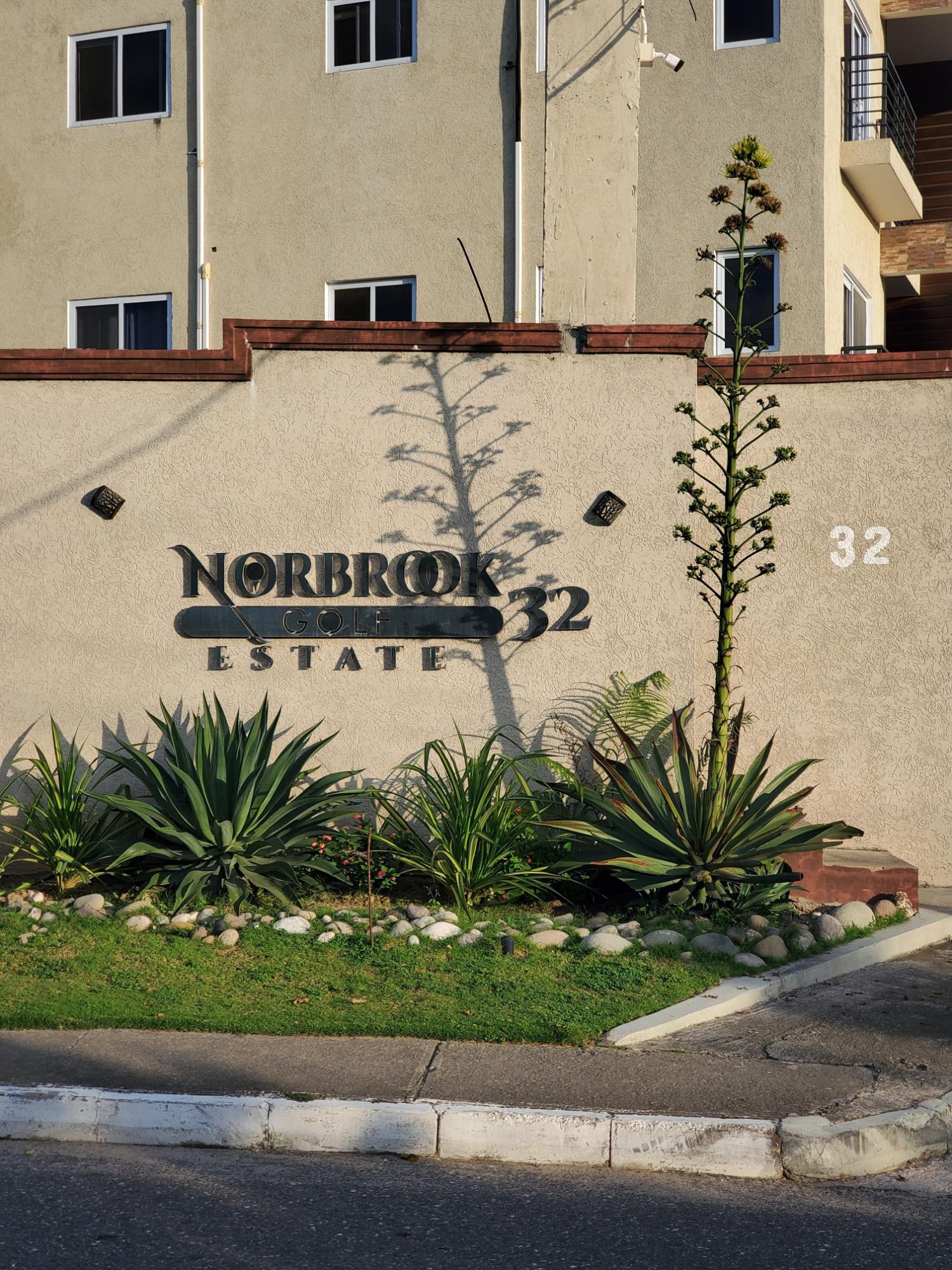 Twenty-Seventh image of 25-32 Norbrook Drive in Kingston 8, St. Andrew, Jamaica - property is For Rent