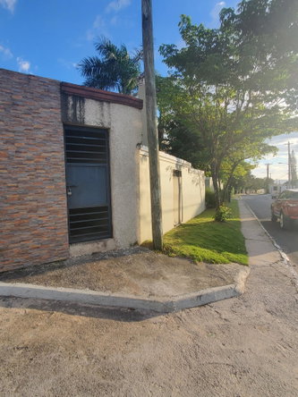 Twenty-Eighth image of 25-32 Norbrook Drive in Kingston 8, St. Andrew, Jamaica - property is For Rent