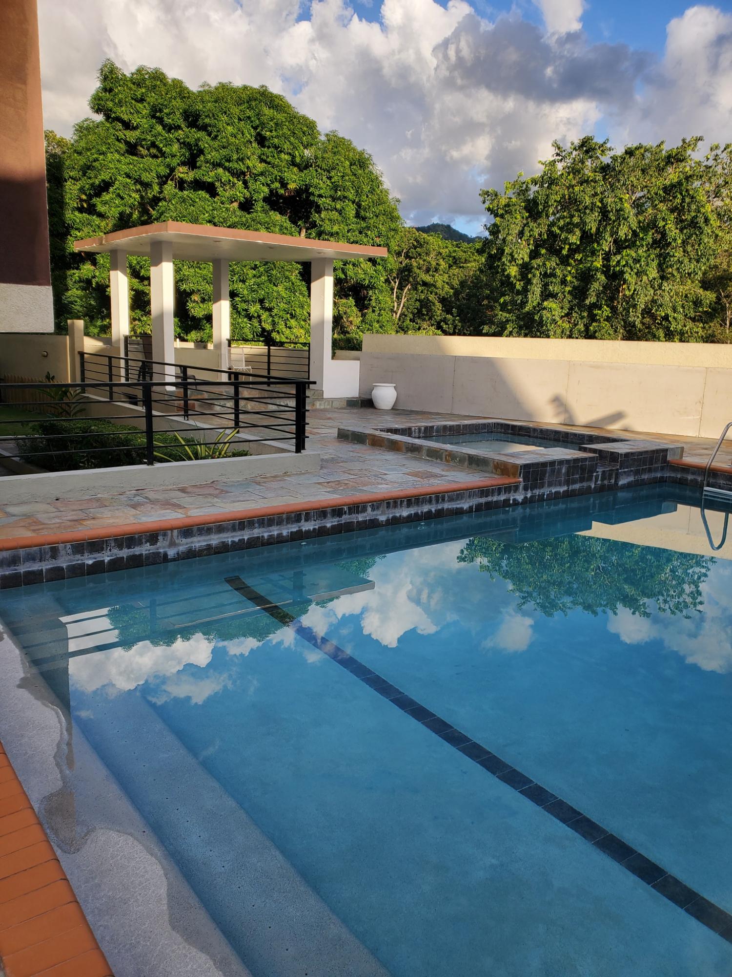 Fourth image of 25-32 Norbrook Drive in Kingston 8, St. Andrew, Jamaica - property is For Rent