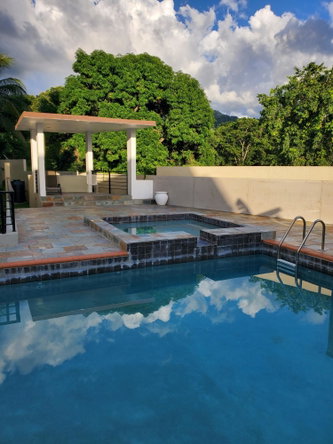 Fifth image of 25-32 Norbrook Drive in Kingston 8, St. Andrew, Jamaica - property is For Rent
