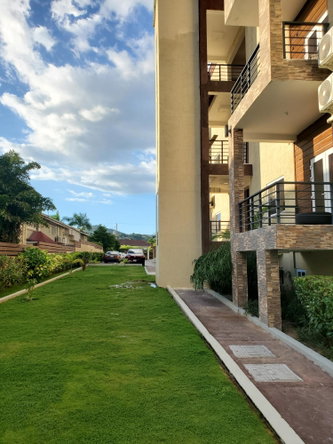Sixth image of 25-32 Norbrook Drive in Kingston 8, St. Andrew, Jamaica - property is For Rent