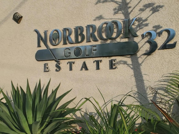 First image of 25-32 Norbrook Drive in Kingston 8, St. Andrew, Jamaica - property is For Rent