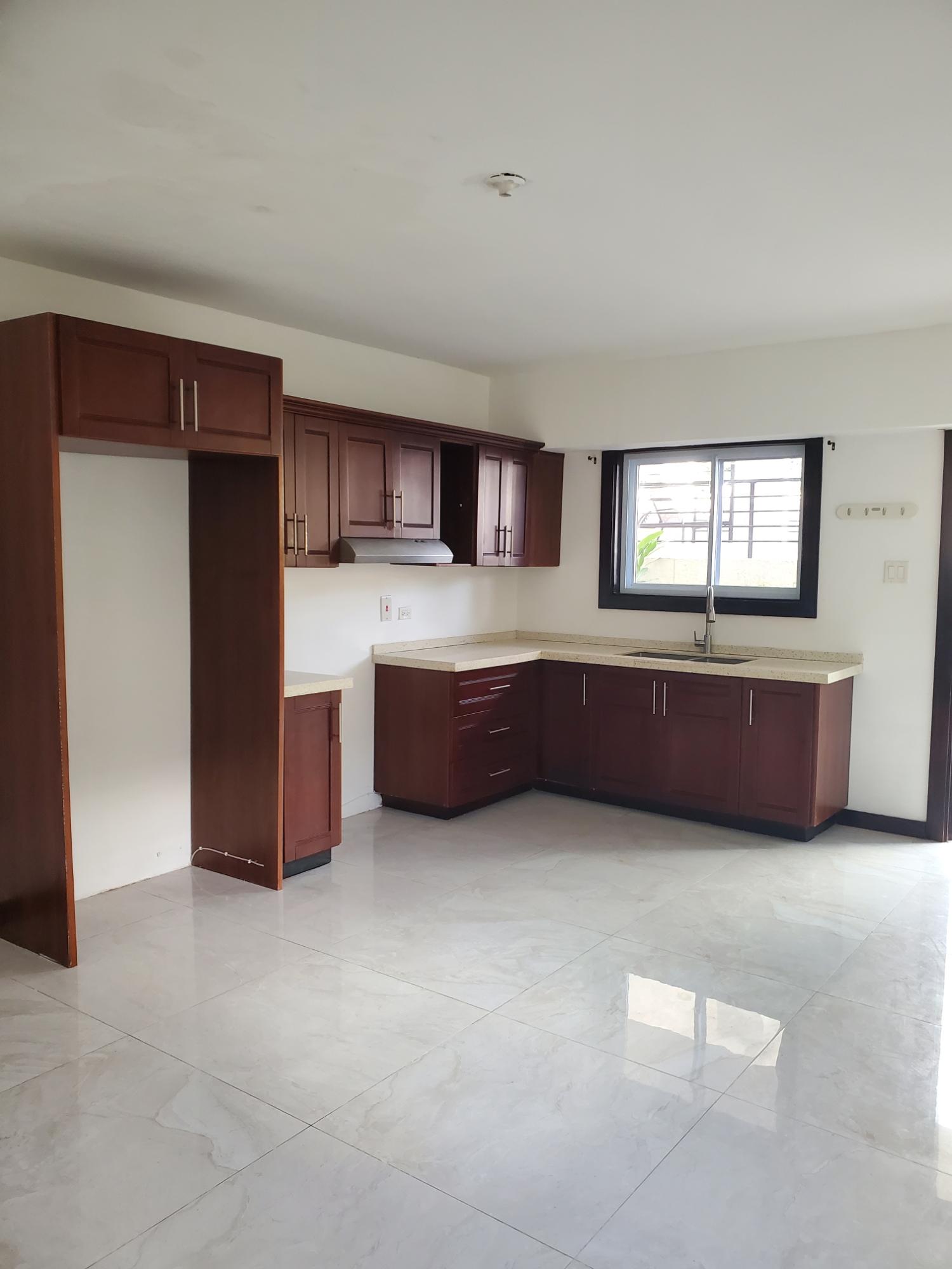 Seventh image of 25-32 Norbrook Drive in Kingston 8, St. Andrew, Jamaica - property is For Rent