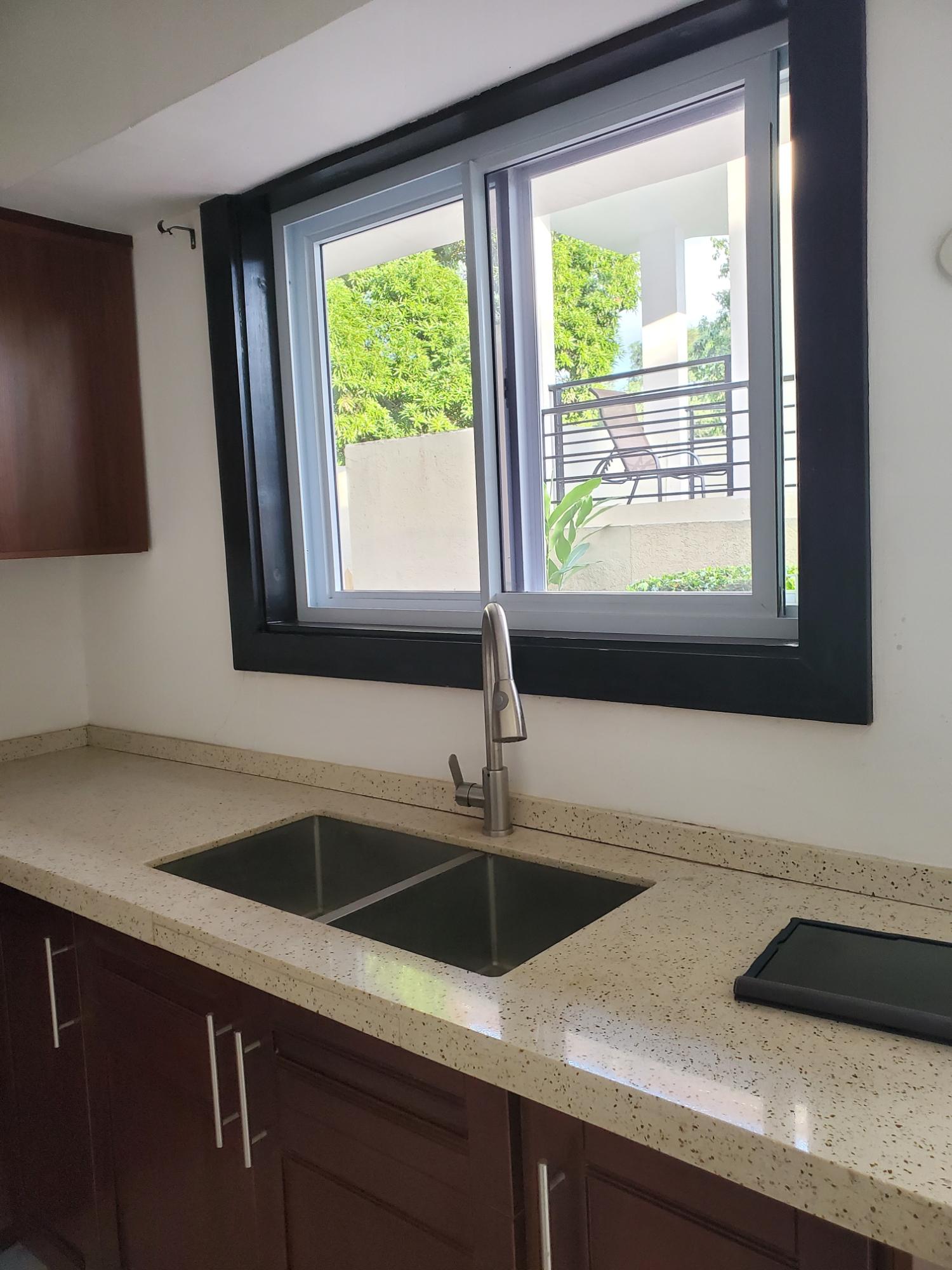 Eighth image of 25-32 Norbrook Drive in Kingston 8, St. Andrew, Jamaica - property is For Rent
