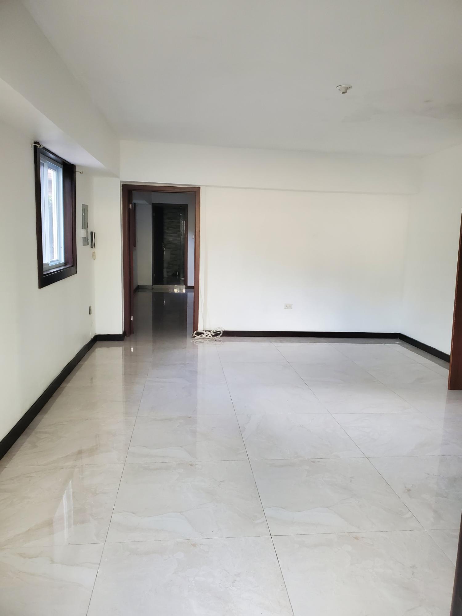 Ninth image of 25-32 Norbrook Drive in Kingston 8, St. Andrew, Jamaica - property is For Rent