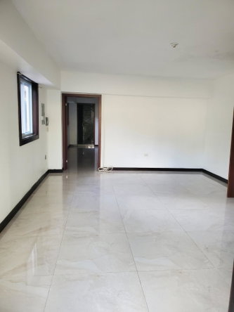Ninth image of 25-32 Norbrook Drive in Kingston 8, St. Andrew, Jamaica - property is For Rent