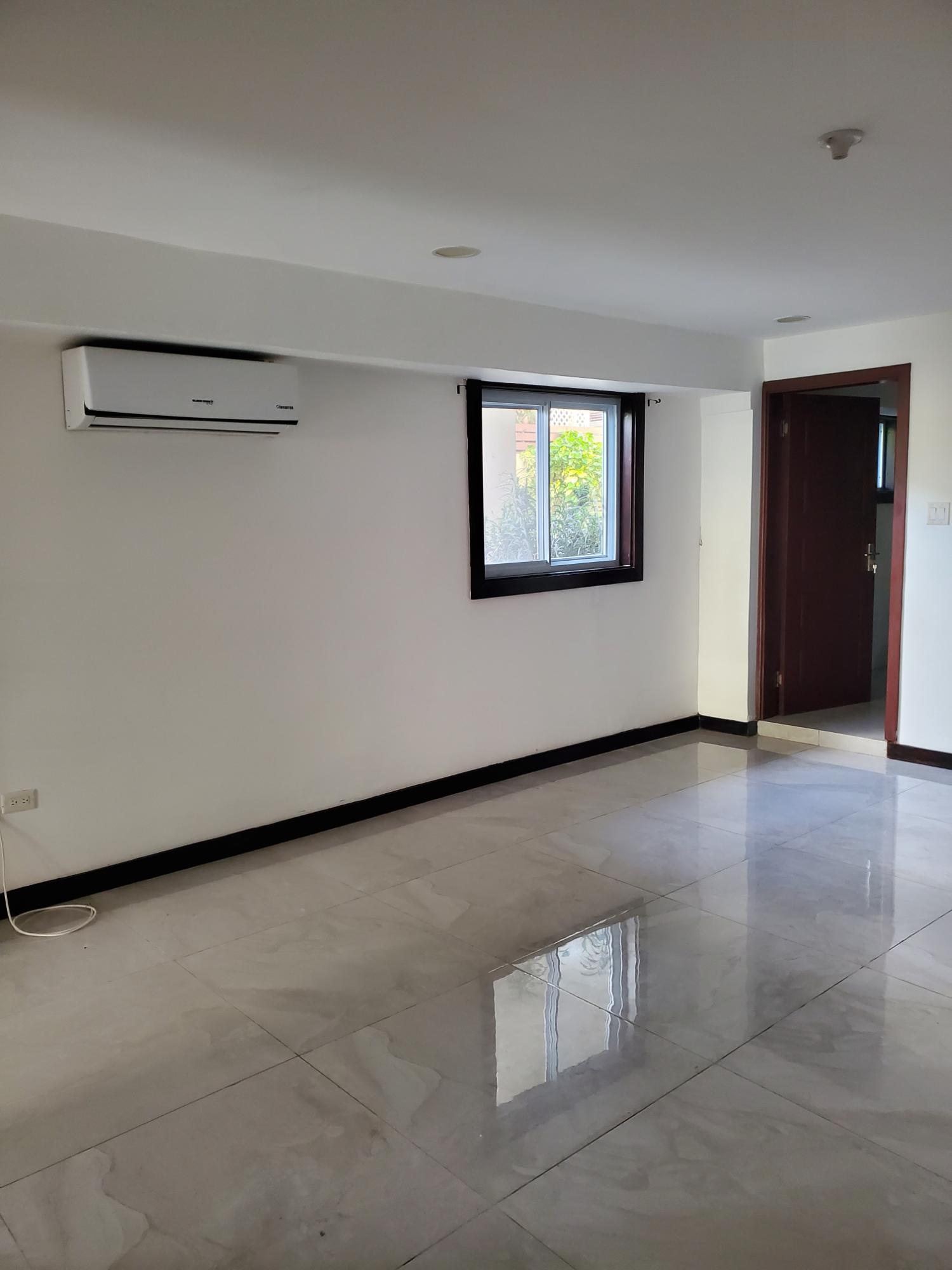 Tenth image of 25-32 Norbrook Drive in Kingston 8, St. Andrew, Jamaica - property is For Rent