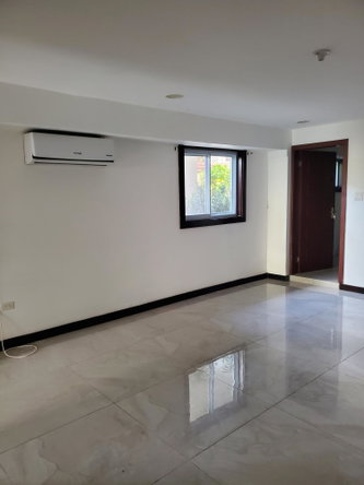 Tenth image of 25-32 Norbrook Drive in Kingston 8, St. Andrew, Jamaica - property is For Rent