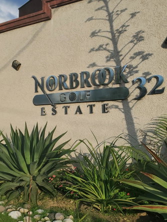 First image of 25-32 Norbrook Drive in Kingston 8, St. Andrew, Jamaica - property is For Rent