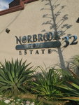 First image of 25-32 Norbrook Drive in Kingston 8, St. Andrew, Jamaica - property is For Rent