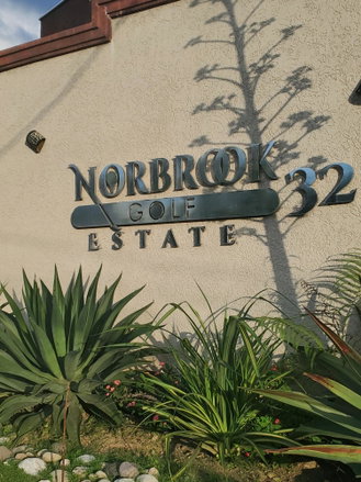 First image of 25-32 Norbrook Drive in Kingston 8, St. Andrew, Jamaica - property is For Rent