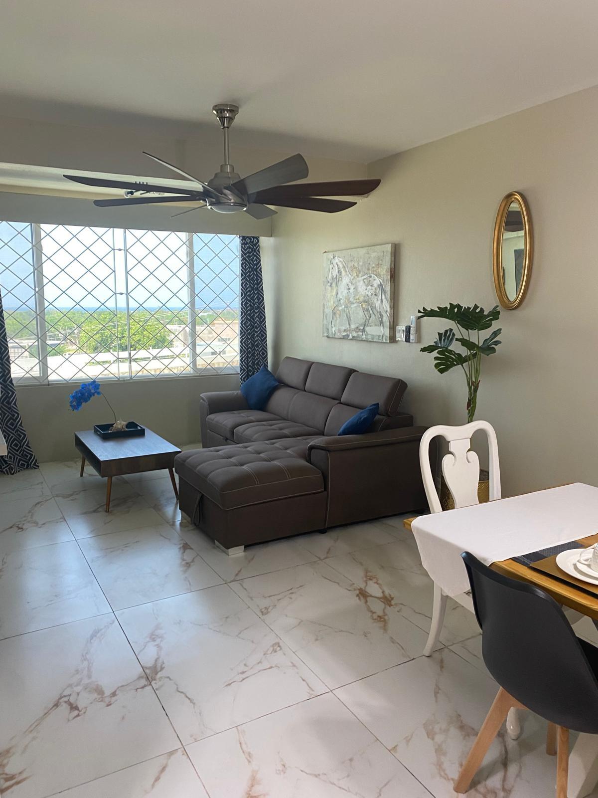 Second image of 14- Spanish Court, Discovery in Discovery Bay, St. Ann, Jamaica - property is For Rent