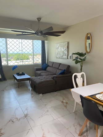 Second image of 14- Spanish Court, Discovery in Discovery Bay, St. Ann, Jamaica - property is For Rent