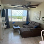 First image of 14- Spanish Court, Discovery in Discovery Bay, St. Ann, Jamaica - property is For Rent