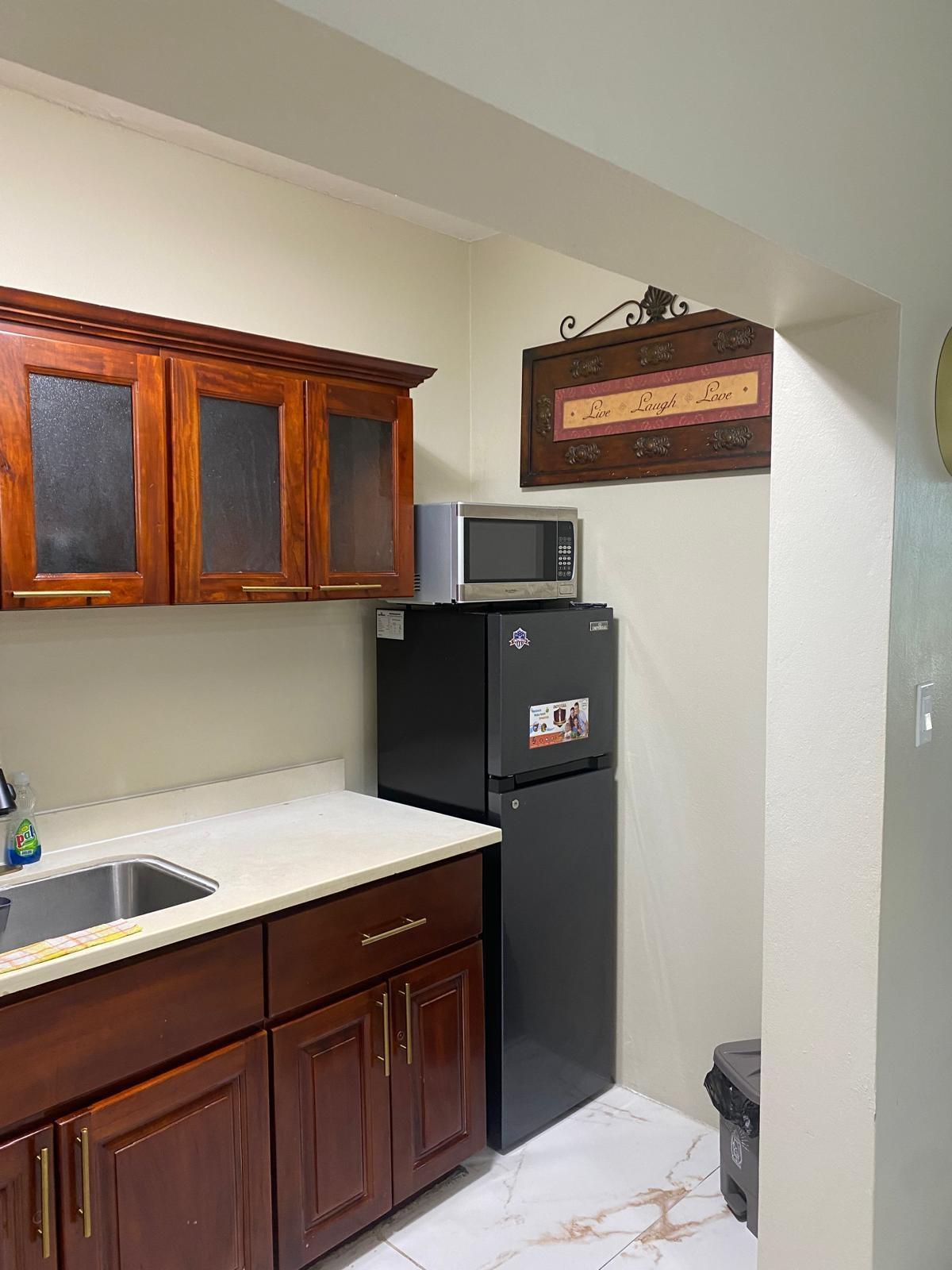 Third image of 14- Spanish Court, Discovery in Discovery Bay, St. Ann, Jamaica - property is For Rent