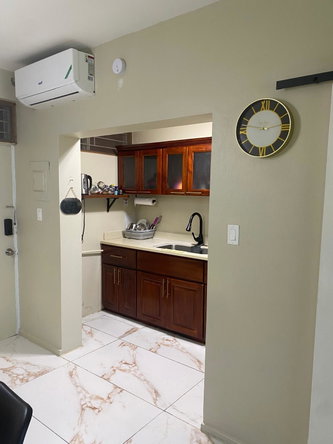 Fourth image of 14- Spanish Court, Discovery in Discovery Bay, St. Ann, Jamaica - property is For Rent