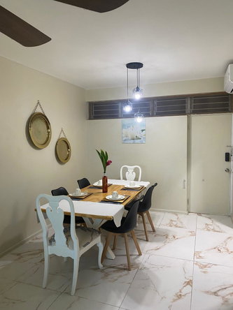 Fifth image of 14- Spanish Court, Discovery in Discovery Bay, St. Ann, Jamaica - property is For Rent