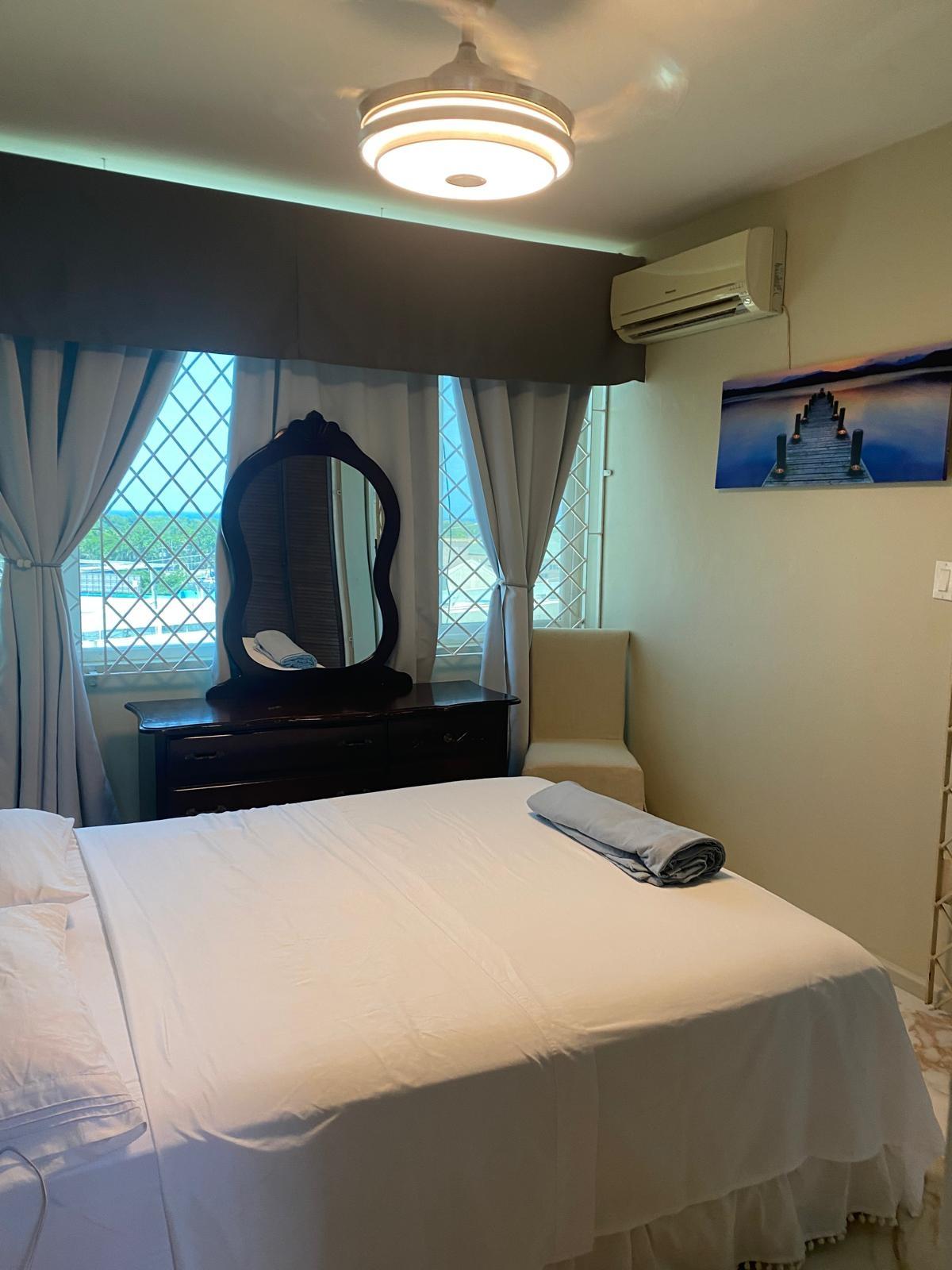 Sixth image of 14- Spanish Court, Discovery in Discovery Bay, St. Ann, Jamaica - property is For Rent