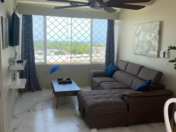 First image of 14- Spanish Court, Discovery in Discovery Bay, St. Ann, Jamaica - property is For Rent