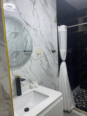 Seventh image of 14- Spanish Court, Discovery in Discovery Bay, St. Ann, Jamaica - property is For Rent