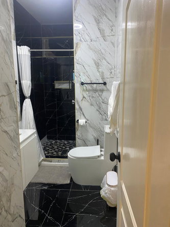 Eighth image of 14- Spanish Court, Discovery in Discovery Bay, St. Ann, Jamaica - property is For Rent