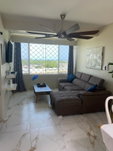 First image of 14- Spanish Court, Discovery in Discovery Bay, St. Ann, Jamaica - property is For Rent