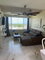 First image of 14- Spanish Court, Discovery in Discovery Bay, St. Ann, Jamaica - property is For Rent