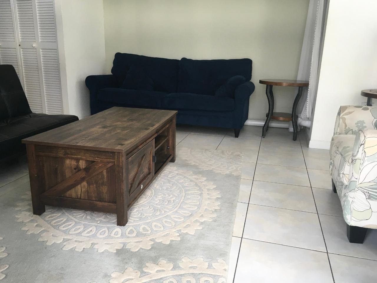 Eleventh image of 34-1 Spathodia Avenue in Kingston 6, St. Andrew, Jamaica - property is For Rent