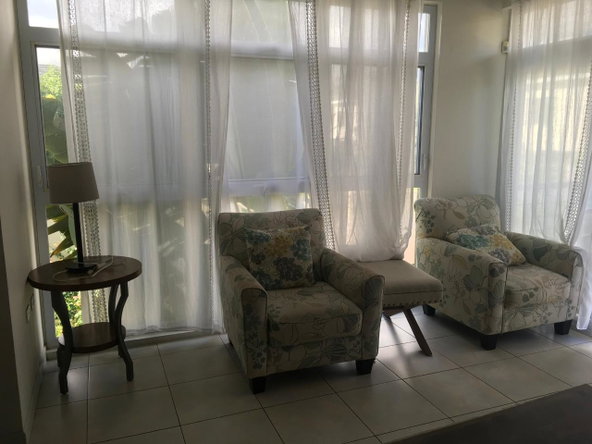 Twelfth image of 34-1 Spathodia Avenue in Kingston 6, St. Andrew, Jamaica - property is For Rent
