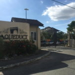 First image of 34-1 Spathodia Avenue in Kingston 6, St. Andrew, Jamaica - property is For Rent