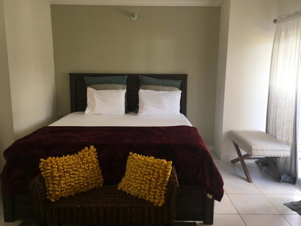 Eighteenth image of 34-1 Spathodia Avenue in Kingston 6, St. Andrew, Jamaica - property is For Rent