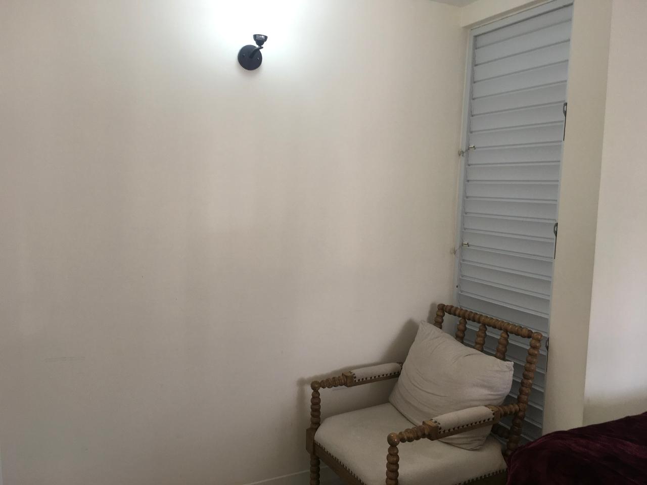 Nineteenth image of 34-1 Spathodia Avenue in Kingston 6, St. Andrew, Jamaica - property is For Rent