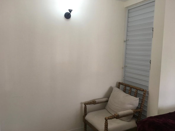 Nineteenth image of 34-1 Spathodia Avenue in Kingston 6, St. Andrew, Jamaica - property is For Rent