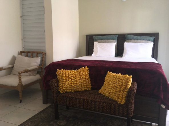 Twentieth image of 34-1 Spathodia Avenue in Kingston 6, St. Andrew, Jamaica - property is For Rent
