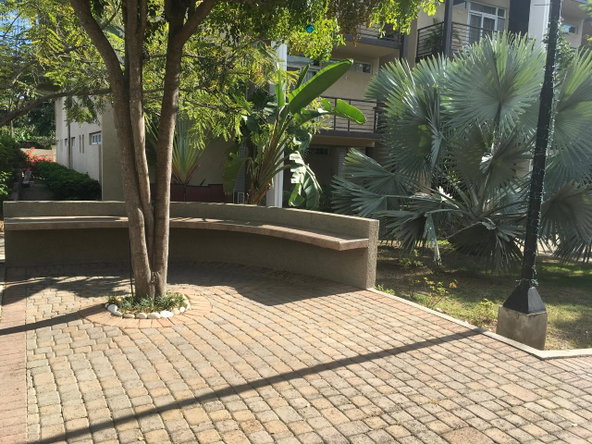 Third image of 34-1 Spathodia Avenue in Kingston 6, St. Andrew, Jamaica - property is For Rent