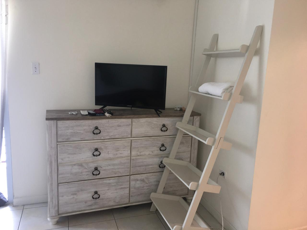 Twenty-First image of 34-1 Spathodia Avenue in Kingston 6, St. Andrew, Jamaica - property is For Rent