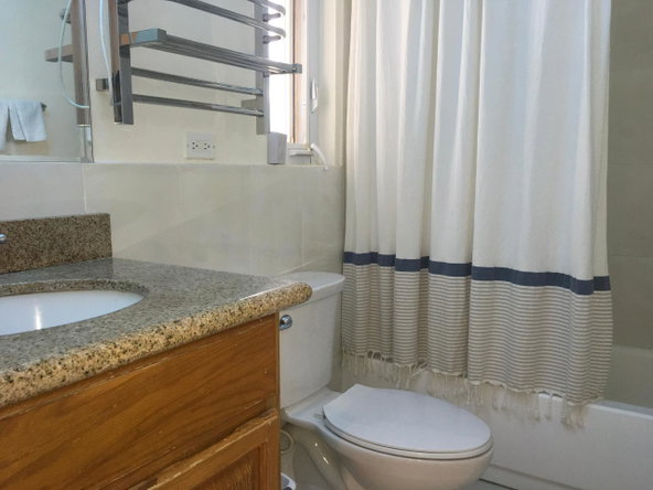 Twenty-Second image of 34-1 Spathodia Avenue in Kingston 6, St. Andrew, Jamaica - property is For Rent