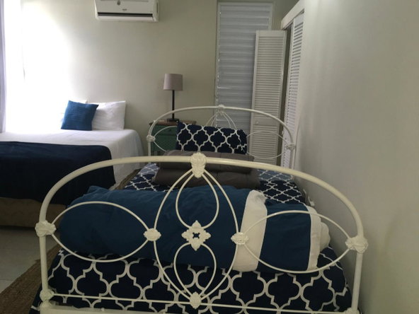 Twenty-Third image of 34-1 Spathodia Avenue in Kingston 6, St. Andrew, Jamaica - property is For Rent